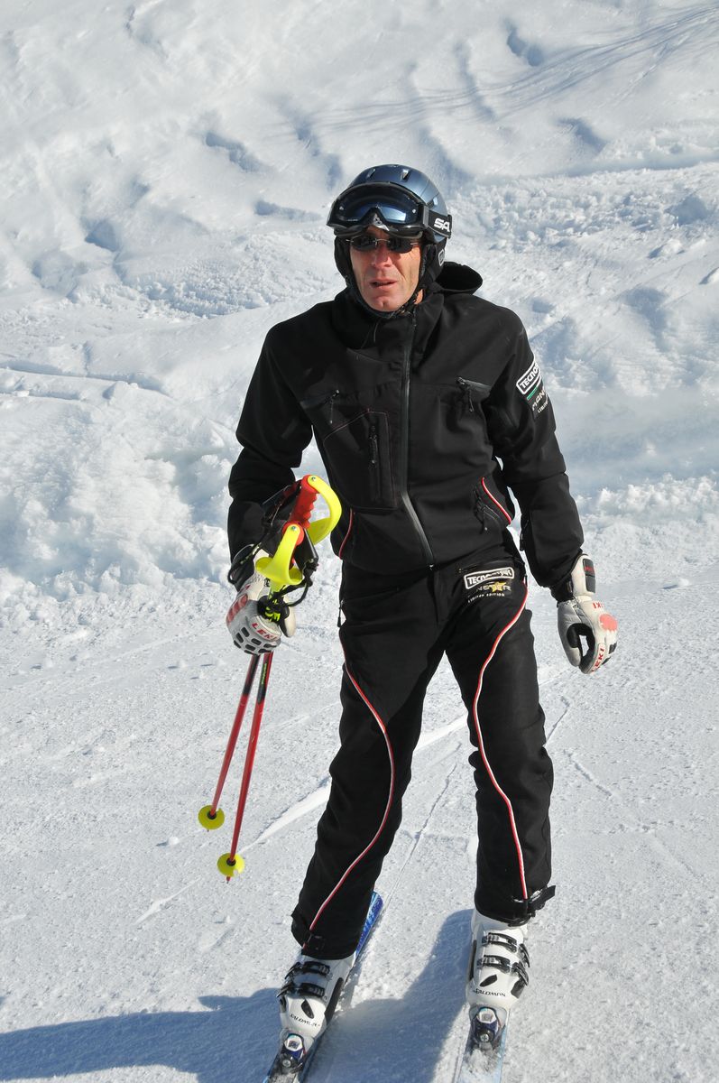 Gara Camp Sociali S 00012